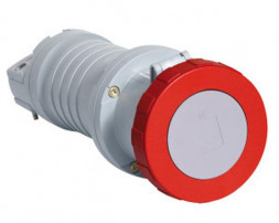 Муфта ABB Stotz-Kontakt 363C11W, 2CMA166900R1000
