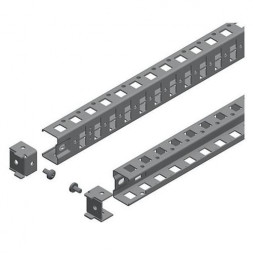 Schneider Electric NSYSUCR40180 Spacial SF/SM 1800x1800x1800 мм 2 шт. Траверса