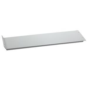 Schneider Electric NSYMPCH206 Spacial SF/SM лист 200x600 мм поворотная передняя панель