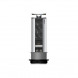 EVOline Port MULTIMEDIA 2x Power / 1x HDMI / 2x RJ45 / Серебристый