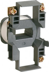 Катушка ABB Stotz-Kontakt ZAE75-86, 1SBN153590R8606