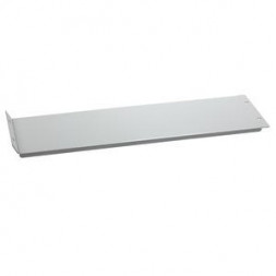 Schneider Electric NSYMPCH456 Spacial SF/SM лист 450x600 мм поворотная передняя панель
