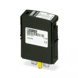 Вилка защиты от перенапряжения Phoenix Contact 2910332 GDT-US-NG/80-P