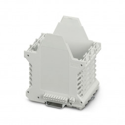 Phoenix Contact 2200541 ME 67,5 UT/FE BUS/10+2 KMGY электронный корпус