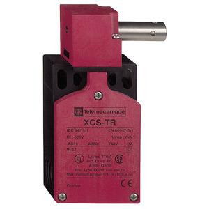 Schneider Electric XCSTR552 поворотная ось 30 мм предохранительный позиционный выключатель