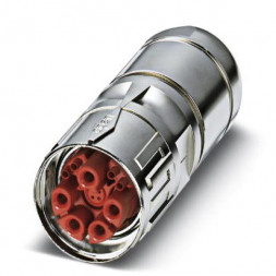 Phoenix Contact 1623688 SB-8ESSD8A8L34S кабельный разъем