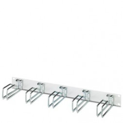 Phoenix Contact 1409283 CUC-PP-PATCHBAY-MH распределительная коробка