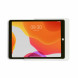 DISPLINE DSP-1-12-1002-00 Настенное крепление Compan. Wall Home | iPad 10,2 дюйма | белое порошковое покрытие