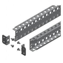Schneider Electric NSYSUCR65160 Spacial SF/SM 1600x1600x1600 мм 2 шт. Траверса