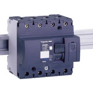 Автоматический выключатель Schneider Electric 18653