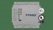 INTESIS INBACMEB1200000 KNX-BACnet Шлюз IP | 120 устройств