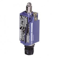 Schneider Electric XCKD3910P16EX Универсальный позиционный переключатель
