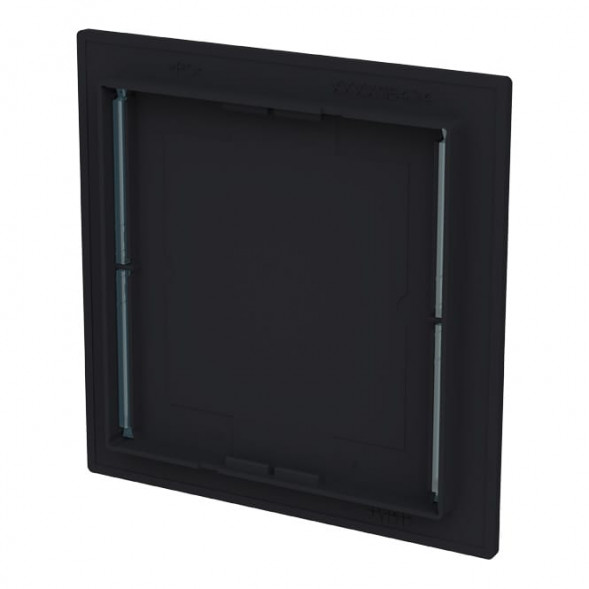 Busch-Jaeger 2CKA006199A0434 LFMW/A.4.70.11-45M Ta4-fmSymb.Mus. Cover