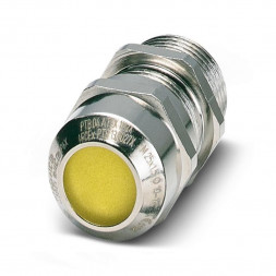 Phoenix Contact 1415166 G-ESISEC-M32-M68L-NEPDS-S кабельный ввод