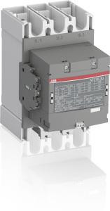 ABB Stotz-Kontakt AF370-30-11-33, контактор 3-полюсный, 370A - AC3, 100-250V AC/DC, 1SFL607002R3311