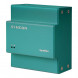 SYMCON symbox-pro-professional-01-16-knx SymBox Pro | с профессиональной лицензией и интерфейсом KNX