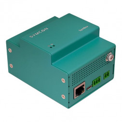 SYMCON symbox-pro-professional-01-16-knx SymBox Pro | с профессиональной лицензией и интерфейсом KNX