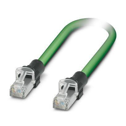 Phoenix Contact 1441505 NBC-R4ACS/30,0-93B/R4ACS соединительный кабель