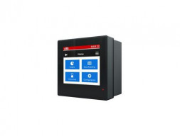 Анализатор сети ABB Stotz-Kontakt 2CSG236791R4051 M4M 30 PROFIBUS