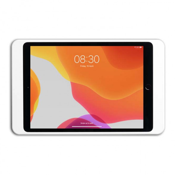 DISPLINE DSP-2-10-1097-00 Настенное крепление Dame Wall | iPad 9,7 дюйма | белый