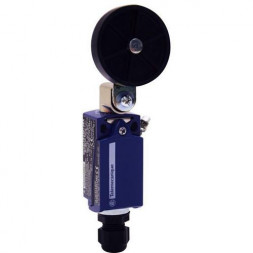 Schneider Electric XCKD3939P16EX универсальный позиционный переключатель ATEX
