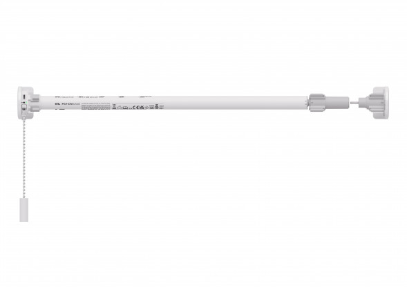 EVE N003460 MotionBlinds Upgrade Kit для рулонных штор | Apple HomeKit