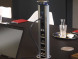 EVOline Port CUISINE / 3 выдвижные розетки