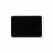 DISPLINE DSP-2-11-1083-00-C Настенное крепление Dame Wall 2.0 | iPad mini 6 8,3 дюйма | белое порошковое покрытие