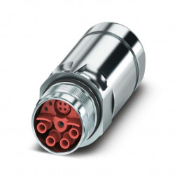 Phoenix Contact 1244442 SH-8ESS48A9LB3SX разъем