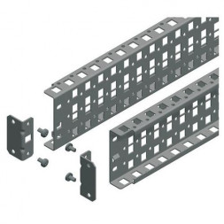 Schneider Electric NSYSUCR90200 Spacial SF/SM 2000x2000x2000 мм 2 шт. Траверса
