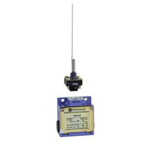 Schneider Electric XCKM506H29 IP66 позиционный переключатель