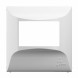 LEGRAND 765139 Крышка для датчика движения SEANO | 3-проводной | ультрабелый