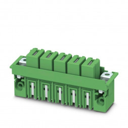 Phoenix Contact 1793642 DFK-IPCV 35 HC/ 6-GF-15,00 разъем печатной платы