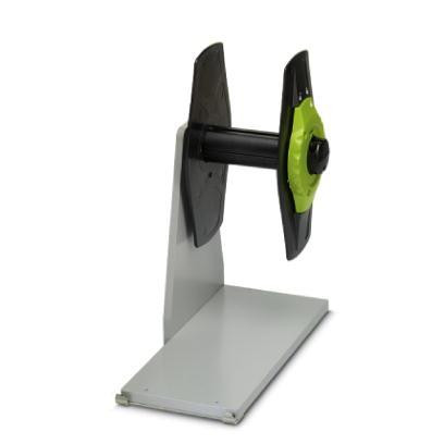 Phoenix Contact 5146448 Держатель рулона THERMOMARK ROLL-ERH