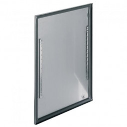 Дверь Schneider Electric NSYDS3X1010L