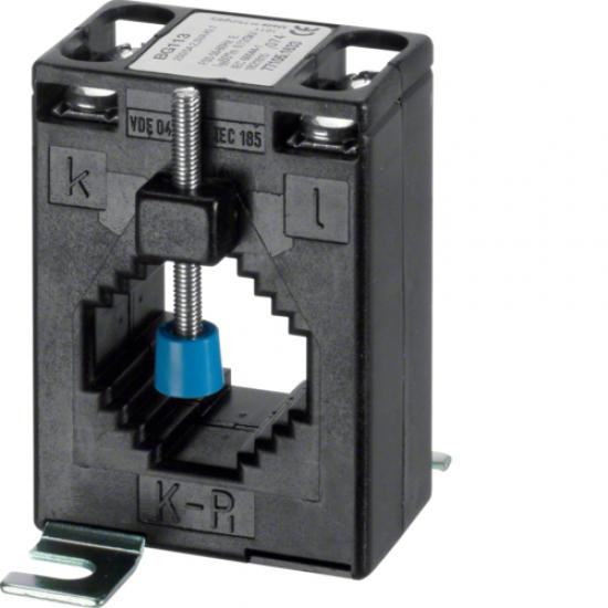 Преобразователь Hager SRA02505 250/5 2.5VA класс 1