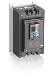 ABB Stotz-Kontakt PSTX142-600-70, Устройство плавного пуска 75кВт 400В, 1SFA898110R7000