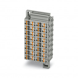 Phoenix Contact 3270314 PTMC 1,5/32-2 распределительная сетка