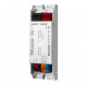 LUNATONE 89453844-2500DE DALI LED диммирующий актуатор CC DT6 DE | 1-канальный, 2500 мА