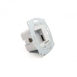 DISPLINE DSP-99-USB USB-блок питания 5 В постоянного тока | USB-A, 2,4 А