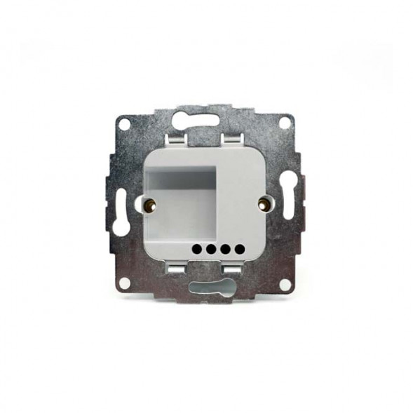 DISPLINE DSP-99-USB USB-блок питания 5 В постоянного тока | USB-A, 2,4 А