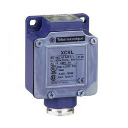 База Schneider Electric ZCKL7 OEOE