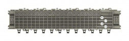 Стартовый пакет ABB Stotz-Kontakt 2CCF212315A0001 ZLSP950E60-3LN Smissline 400A