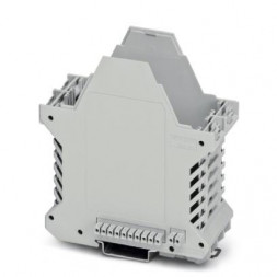 Phoenix Contact 2695536 ME 45 UT/FE BUS/10+2 KMGY электронный корпус