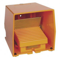 Ножной переключатель Schneider Electric XPER510