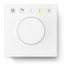 LUNATONE 86459338-5T-INT-L4 DALI-2 RED режим экземпляра | 5-полосный, RGB, сцены | транспортный белый