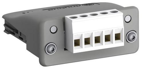 ABB Stotz-Kontakt 1SFA899011R1330 ПСТМ-330/18 Тиристор