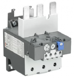 ABB TA110DU-90 термическое р. перегрузки 65–90A для A95/A110/AE95/AE110