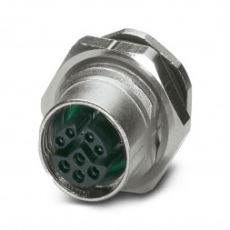 Phoenix Contact 1407503 SACC-DSI-FSY-8CON-M16-L180 панельный разъем SCO