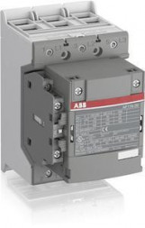 ABB Stotz-Kontakt AF116-30-11-12 , контактор 48-130В AC/DC , 1SFL427001R1211